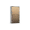 Enphase IQ Battery 5P - ShopSolar.com