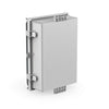 Enphase IQ Combiner 5C - ShopSolar.com