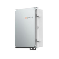 Enphase IQ Combiner 5C - ShopSolar.com