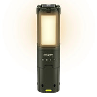 BougeRV Outdoor Portable Camping Lantern - ShopSolar.com