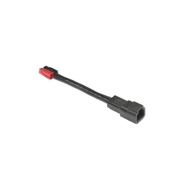 ATP to Anderson Solar Generator Adaptor (ITC3004) - ShopSolar.com