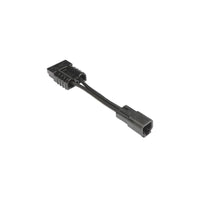 ATP to Dometic PLB40 Adaptor (ITC3005) - ShopSolar.com