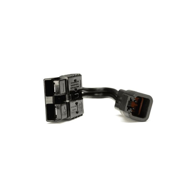 ATP to Dometic PLB40 Adaptor (ITC3005) - ShopSolar.com