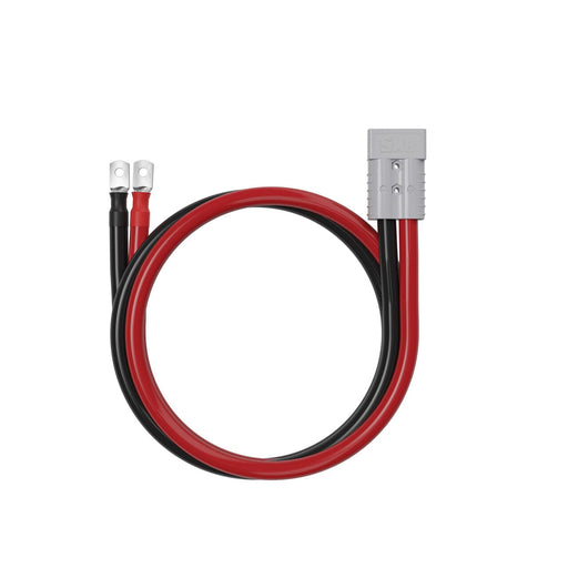 Renogy Anderson Adapter Cable - ShopSolar.com