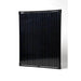 Inergy Gen 2 Solar Storm 100-Watt Monocrystalline Solar Panel