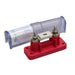 Inline fuse kit 500 AMP Fuse and Holder - ShopSolarKits.com