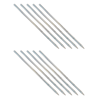 IntegraRack IR AnchorSpike Mounting Kit | 10-Pack or 22-Pack | Up to 1,000 lbs Uplift Per Spike | For IR-15 & IR-45ASA BallastRack - ShopSolar: Complete Solar Kits + Lifetime Customer Support