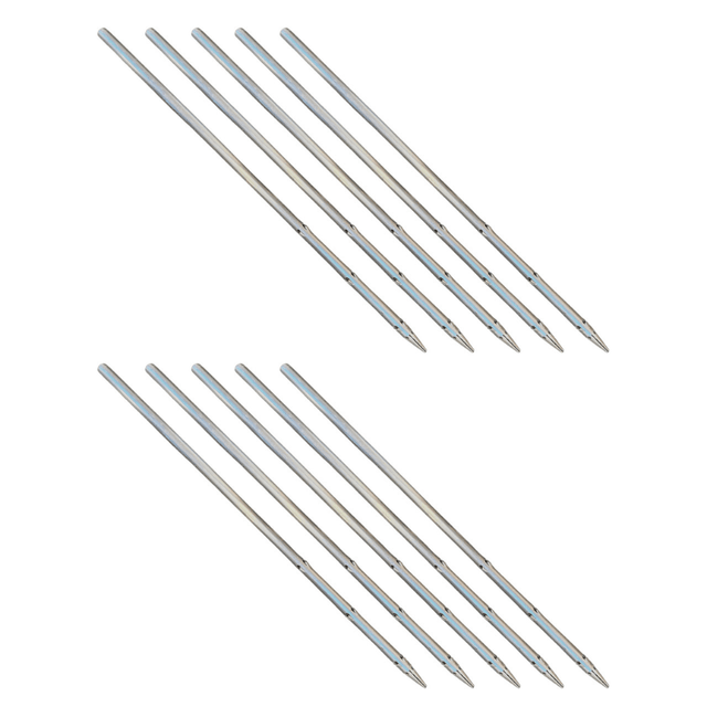 IntegraRack IR AnchorSpike Mounting Kit | 10-Pack or 22-Pack | Up to 1,000 lbs Uplift Per Spike | For IR-15 & IR-45ASA BallastRack - ShopSolar: Complete Solar Kits + Lifetime Customer Support