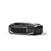 EcoFlow DELTA PRO [ULTRA-X] Inverter | 12kW–36kW Output | 10ms Online UPS | Scalable to 30kW Solar Input | Advanced Cooling | UL Certified - ShopSolar: Complete Solar Kits + Lifetime Customer Support