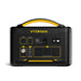 VTOMAN Jump 1000 Portable Power Station 1,408Wh / 1,000W Solar Generator  | 2-Year Warranty - ShopSolar.com