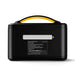 VTOMAN Jump 1500X Portable Power Station 828Wh / 1,500W Solar Generator - ShopSolar.com