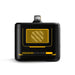 VTOMAN Jump 1500X Portable Power Station 828Wh / 1,500W Solar Generator - ShopSolar.com