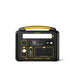 VTOMAN Jump 600 Portable Power Station 640Wh / 600W Solar Generator - ShopSolar.com