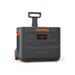 Jackery Explorer 2000 Plus 2042.8Wh / 3000W Portable Power Station - ShopSolar.com