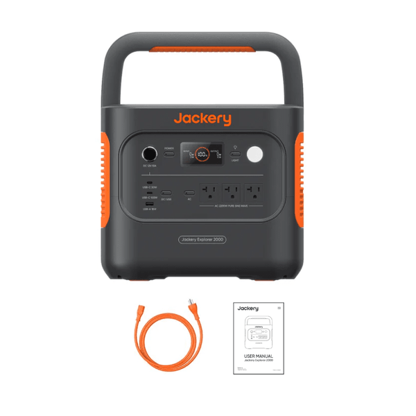 JackeryExplorer2000V2_1_grande