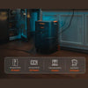 Jackery Explorer 5000 PLUS Solar Generator Kits | 5kWh–60kWh | 7,200W–14,400W Output | 120V/240V Dual Voltage | 0ms UPS | 5-Year Warranty - ShopSolar: Complete Solar Kits + Lifetime Customer Support