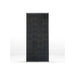 Zamp Solar Legacy Black 190 Watt Deluxe Kit - ShopSolarKits.com