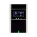 KiloVault HAB 7.5 kWh V4 Lithium Battery Storage System - UL - ShopSolar.com