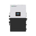 LUX Power 12K Hybrid Inverter - ShopSolar.com