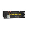EG4 LifePower4 V2 | 24V 200AH | Server Rack Battery | 10 Year Warranty - ShopSolar.com