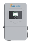 https://sol-ark.com/wp-content/uploads/2026/05/Limitless12K-2P-LL_Front-1.png