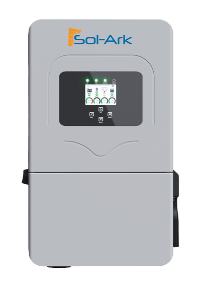 https://sol-ark.com/wp-content/uploads/2026/05/Limitless12K-2P-LL_Front-1.png
