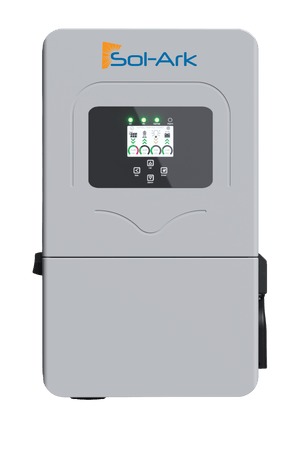 https://sol-ark.com/wp-content/uploads/2026/05/Limitless12K-2P-LL_Front-1.png