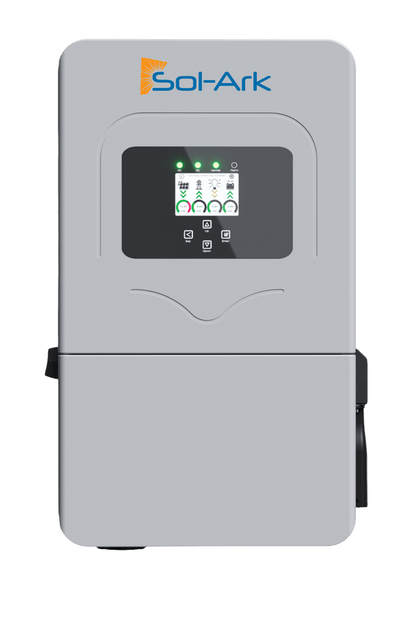https://sol-ark.com/wp-content/uploads/2026/05/Limitless12K-2P-LL_Front-1.png