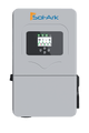 https://sol-ark.com/wp-content/uploads/2026/05/Limitless12K-2P-LL_Front-1.png