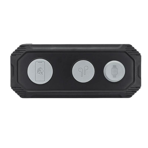 Lion Eclipse Power Bank