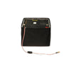 Battery Warmer | 1/2 Amp Draw | Universal Lithium Battery Heating System - ShopSolar.com