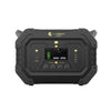 Lion Energy Safari 3,000W / 1,612wH Portable Power Station + Choose Your Custom Bundle | Solar Generator Kit - ShopSolar.com