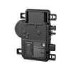 Enphase IQ8+ Microinverter - ShopSolar.com
