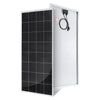 200 Watt Solar Panel | High Efficiency 12V Monocrystalline (19.98% Efficiency) | 25-Year Power Output Warranty - ShopSolar: Complete Solar Kits + Lifetime Customer Support
