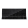 200 Watt Solar Panel | High Efficiency 12V Monocrystalline (19.98% Efficiency) | 25-Year Power Output Warranty - ShopSolar: Complete Solar Kits + Lifetime Customer Support