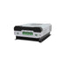 Hysolis 100A MPPT Solar Charge Controller - ShopSolarKits.com