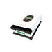 Hysolis 100A MPPT Solar Charge Controller - ShopSolarKits.com