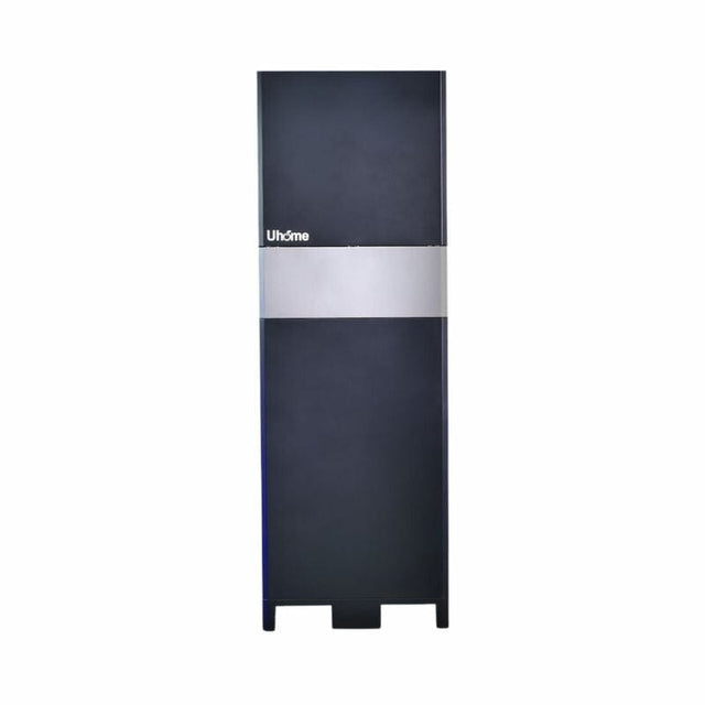 BatteryEvo Mantis UL 10kW inv. 20kWh AC110/220V 48 - ShopSolar.com