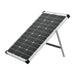 Rich Solar MEGA 60 Watt Portable Solar Panel - ShopSolar.com