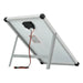 Rich Solar MEGA 60 Watt Portable Solar Panel - ShopSolar.com