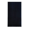 Mission Solar 395 Watt PERC 66 Cell PV Solar Panel | MSE395SX9R - ShopSolar.com