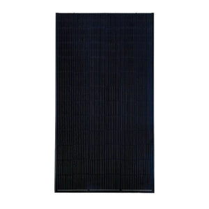 Mission Solar 395 Watt PERC 66 Cell PV Solar Panel | MSE395SX9R - ShopSolar.com