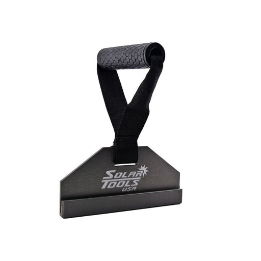 Soler Tools Solar Tools - ShopSolar.com