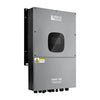 Rich Solar NOVA 12K | 48V Split Phase Hybrid Inverter | 10,000W Output 120/240V | 12,000W PV Input Hybrid Inverter | UL Certified - ShopSolar.com