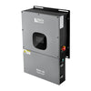 Rich Solar NOVA 12K | 48V Split Phase Hybrid Inverter | 10,000W Output 120/240V | 12,000W PV Input Hybrid Inverter | UL Certified - ShopSolar.com