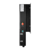 Rich Solar NOVA 12K | 48V Split Phase Hybrid Inverter | 10,000W Output 120/240V | 12,000W PV Input Hybrid Inverter | UL Certified - ShopSolar.com