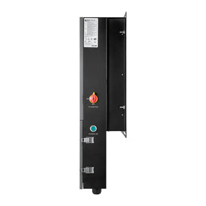 Rich Solar NOVA 12K | 48V Split Phase Hybrid Inverter | 10,000W Output 120/240V | 12,000W PV Input Hybrid Inverter | UL Certified - ShopSolar.com
