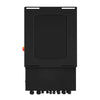 Rich Solar NOVA 12K | 48V Split Phase Hybrid Inverter | 10,000W Output 120/240V | 12,000W PV Input Hybrid Inverter | UL Certified - ShopSolar.com