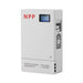 NPP NSFG100P10 51.2V 100Ah LiFePO4 Lithium Battery - ShopSolar.com
