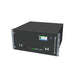 NPP NSFG200T05 48V 200Ah LiFePO4 Lithium Battery - ShopSolar.com